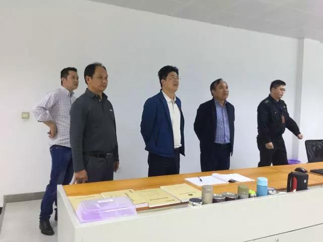 云顶国际(集团)官方网站