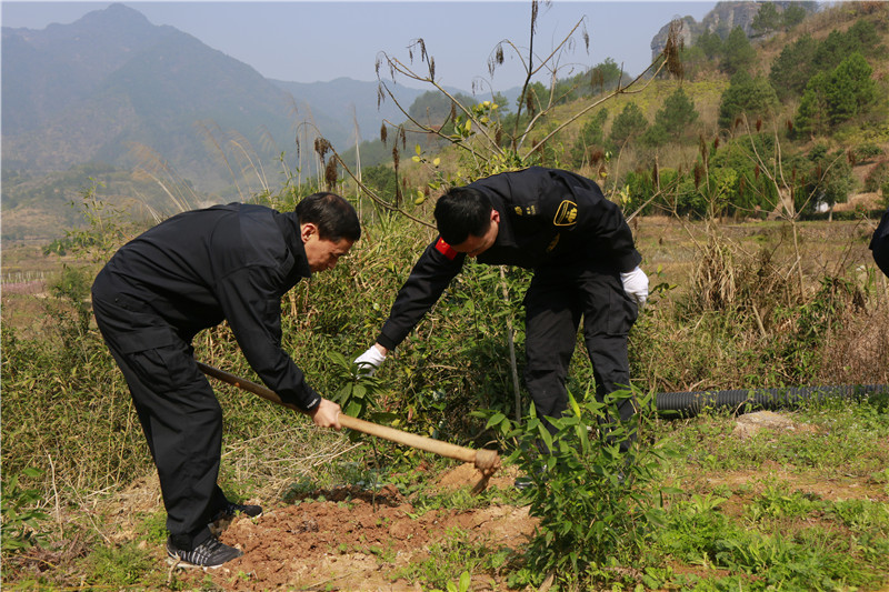 云顶国际(集团)官方网站