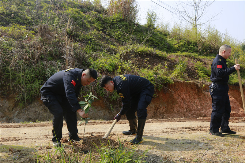 云顶国际(集团)官方网站