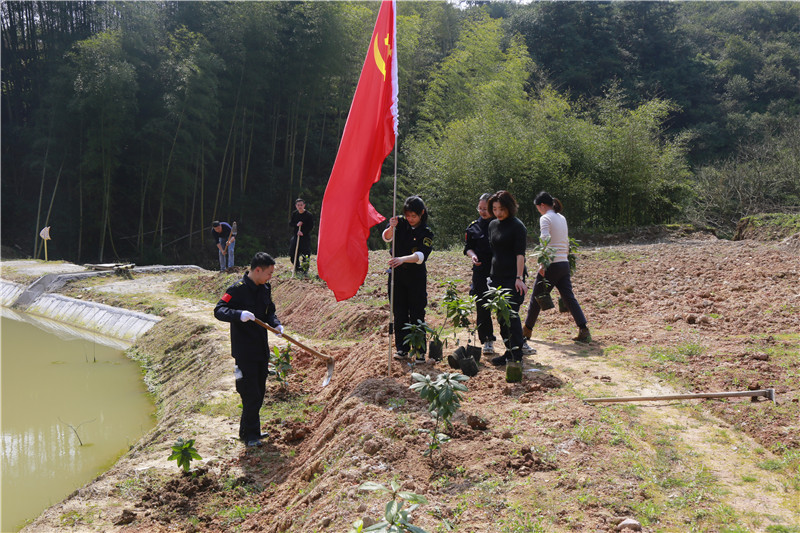 云顶国际(集团)官方网站