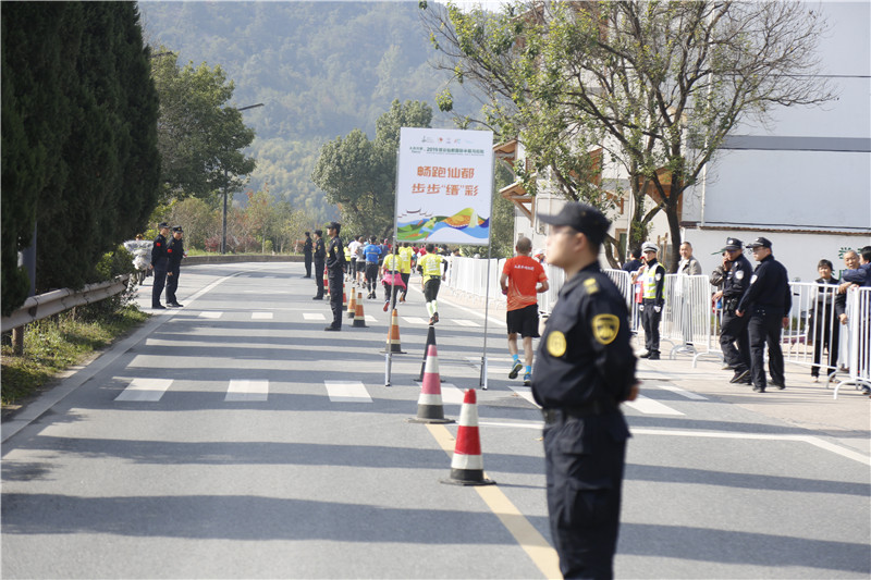 云顶国际(集团)官方网站