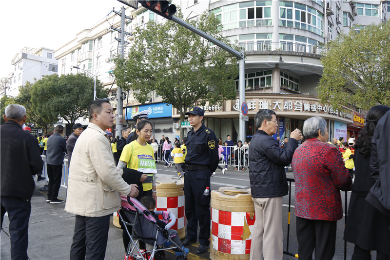 云顶国际(集团)官方网站