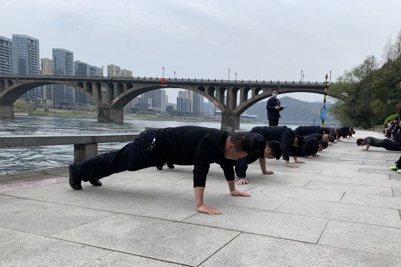 云顶国际(集团)官方网站