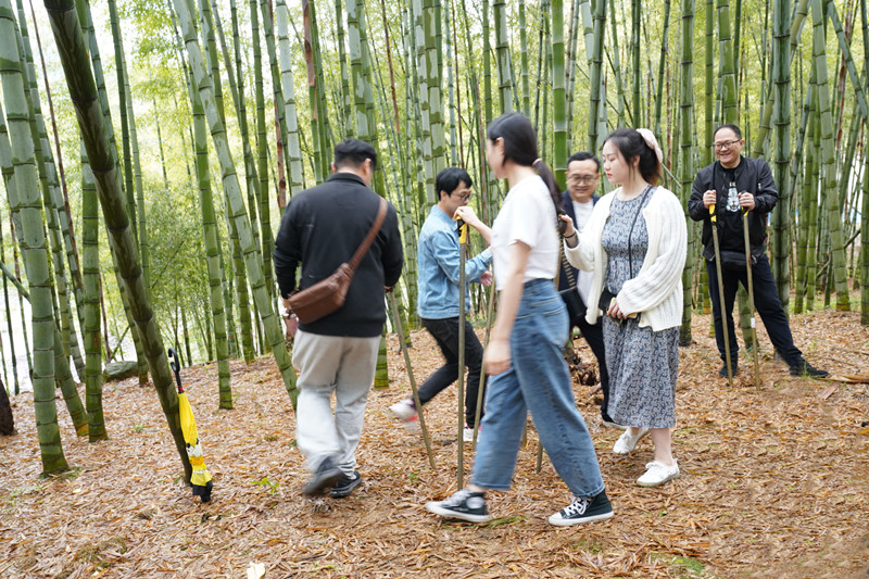 云顶国际(集团)官方网站