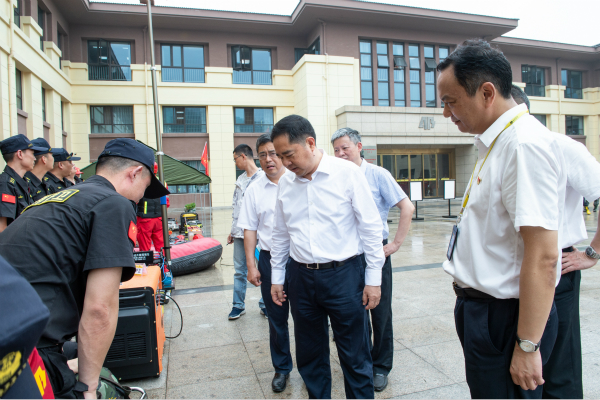 云顶国际(集团)官方网站