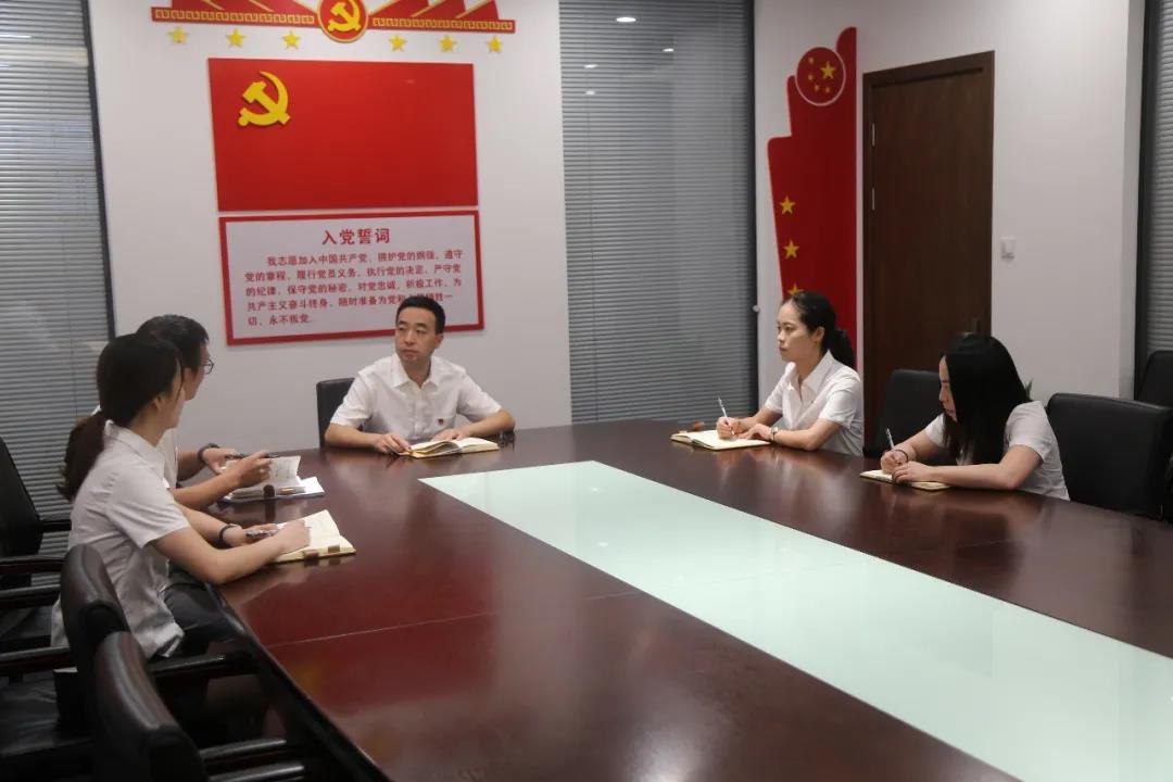 云顶国际(集团)官方网站