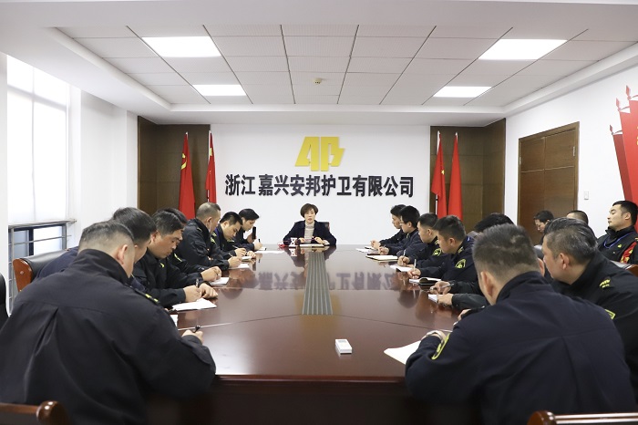 云顶国际(集团)官方网站