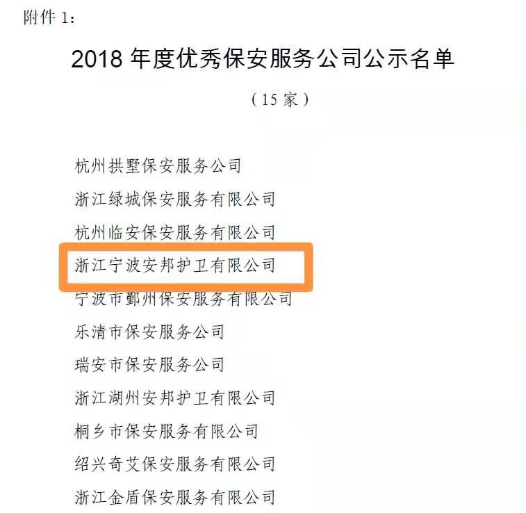 云顶国际(集团)官方网站