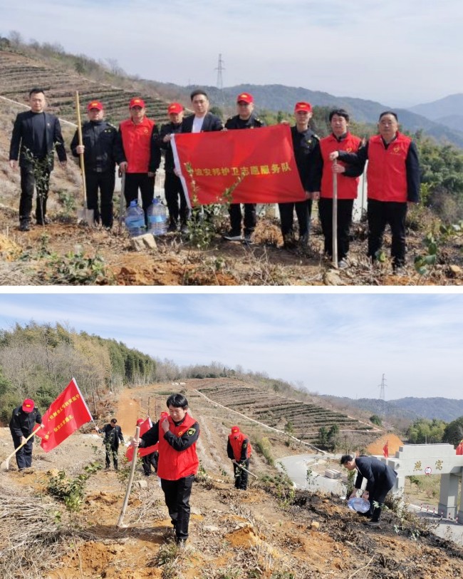 云顶国际(集团)官方网站